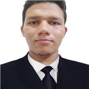 Clases de una forma diferente